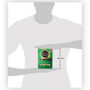 Nescafé® wholesale. Taster's Choice Stick Pack, Decaf, 0.06oz, 80-box. HSD Wholesale: Janitorial Supplies, Breakroom Supplies, Office Supplies.