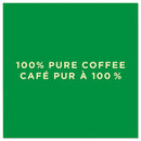 Nescafé® wholesale. Taster's Choice Stick Pack, Decaf, 0.06oz, 80-box. HSD Wholesale: Janitorial Supplies, Breakroom Supplies, Office Supplies.