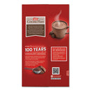 Nestlé® wholesale. Hot Cocoa Mix, Dark Chocolate, 0.71 Oz, 50-box. HSD Wholesale: Janitorial Supplies, Breakroom Supplies, Office Supplies.