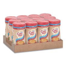 Load image into Gallery viewer, Coffee mate® wholesale. Powdered Original Lite Creamer, 11 Oz. Canister, 12-carton. HSD Wholesale: Janitorial Supplies, Breakroom Supplies, Office Supplies.