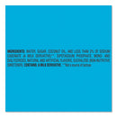 Coffee mate® wholesale. Liquid Coffee Creamer, Pumpkin Spice, 0.38 Oz Mini Cups, 50-box, 4 Boxes-carton, 200 Total-carton. HSD Wholesale: Janitorial Supplies, Breakroom Supplies, Office Supplies.