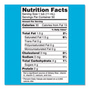 Coffee mate® wholesale. Liquid Coffee Creamer, Pumpkin Spice, 0.38 Oz Mini Cups, 50-box, 4 Boxes-carton, 200 Total-carton. HSD Wholesale: Janitorial Supplies, Breakroom Supplies, Office Supplies.