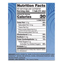 Coffee mate® wholesale. Liquid Coffee Creamer, Pumpkin Spice, 0.38 Oz Mini Cups, 50-box. HSD Wholesale: Janitorial Supplies, Breakroom Supplies, Office Supplies.