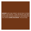 Coffee mate® wholesale. Liquid Coffee Creamer, Salted Caramel Chocolate, 0.38 Oz Mini Cups, 50-box. HSD Wholesale: Janitorial Supplies, Breakroom Supplies, Office Supplies.