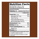 Coffee mate® wholesale. Liquid Coffee Creamer, Salted Caramel Chocolate, 0.38 Oz Mini Cups, 50-box. HSD Wholesale: Janitorial Supplies, Breakroom Supplies, Office Supplies.