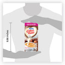 Coffee mate® wholesale. Liquid Coffee Creamer, Salted Caramel Chocolate, 0.38 Oz Mini Cups, 50-box. HSD Wholesale: Janitorial Supplies, Breakroom Supplies, Office Supplies.