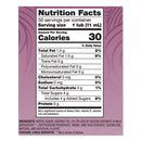 Coffee mate® wholesale. Liquid Coffee Creamer, Italian Sweet Creme, 0.38 Oz Mini Cups, 50-box, 4 Boxes-carton, 200 Total-carton. HSD Wholesale: Janitorial Supplies, Breakroom Supplies, Office Supplies.