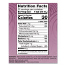 Coffee mate® wholesale. Liquid Coffee Creamer, Italian Sweet Creme, 0.38 Oz Mini Cups, 50-box. HSD Wholesale: Janitorial Supplies, Breakroom Supplies, Office Supplies.