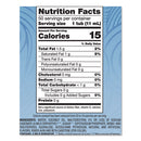 Coffee mate® wholesale. Liquid Coffee Creamer, Sugar-free French Vanilla, 0.38 Oz Mini Cups, 50-box. HSD Wholesale: Janitorial Supplies, Breakroom Supplies, Office Supplies.