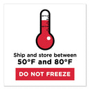 Coffee mate® wholesale. Liquid Coffee Creamer, Sugar-free French Vanilla, 0.38 Oz Mini Cups, 50-box. HSD Wholesale: Janitorial Supplies, Breakroom Supplies, Office Supplies.