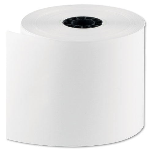 NATLCKING wholesale. Roll,thrml,wht,1 Ply,200'. HSD Wholesale: Janitorial Supplies, Breakroom Supplies, Office Supplies.