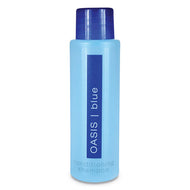 Oasis wholesale. Conditioning Shampoo, Clean Scent, 30 Ml, 288-carton. HSD Wholesale: Janitorial Supplies, Breakroom Supplies, Office Supplies.