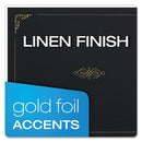 Oxford™ wholesale. Certificate Holder, 11 1-4 X 8 3-4, Black, 5-pack. HSD Wholesale: Janitorial Supplies, Breakroom Supplies, Office Supplies.