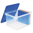 Oxford™ wholesale. Spiral Index Cards, 4 X 6, 50 Cards, Assorted Colors. HSD Wholesale: Janitorial Supplies, Breakroom Supplies, Office Supplies.