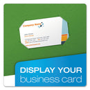 Oxford™ wholesale. Twin-pocket Folders With 3 Fasteners, Letter, 1-2" Capacity, Green, 25-box. HSD Wholesale: Janitorial Supplies, Breakroom Supplies, Office Supplies.