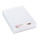 Pacon® wholesale. Composition Paper, 8 X 10.5, Wide-legal Rule, 500-pack. HSD Wholesale: Janitorial Supplies, Breakroom Supplies, Office Supplies.