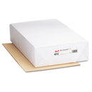 Pacon® wholesale. Cream Manila Drawing Paper, 60lb, 12 X 18, Cream Manila, 500-pack. HSD Wholesale: Janitorial Supplies, Breakroom Supplies, Office Supplies.