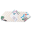 Pacon® wholesale. Heavyweight Tagboard, 12 X 9, Manila, 100-pack. HSD Wholesale: Janitorial Supplies, Breakroom Supplies, Office Supplies.