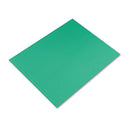 Pacon® wholesale. Four-ply Railroad Board, 22 X 28, Holiday Green, 25-carton. HSD Wholesale: Janitorial Supplies, Breakroom Supplies, Office Supplies.