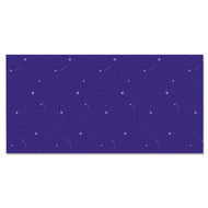 Pacon® wholesale. Fadeless Designs Bulletin Board Paper, Night Sky, 48