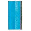 Pacon® wholesale. Spectra Art Tissue, 10lb, 20 X 30, Assorted, 20-pack. HSD Wholesale: Janitorial Supplies, Breakroom Supplies, Office Supplies.