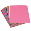 SunWorks® wholesale. Construction Paper, 58lb, 12 X 18, Assorted, 50-pack. HSD Wholesale: Janitorial Supplies, Breakroom Supplies, Office Supplies.