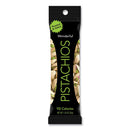 Paramount Farms® wholesale. Wonderful Pistachios, Salt And Pepper, 1.25 Oz Pack, 12-box. HSD Wholesale: Janitorial Supplies, Breakroom Supplies, Office Supplies.
