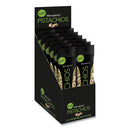 Paramount Farms® wholesale. Wonderful Pistachios, Salt And Pepper, 1.25 Oz Pack, 12-box. HSD Wholesale: Janitorial Supplies, Breakroom Supplies, Office Supplies.