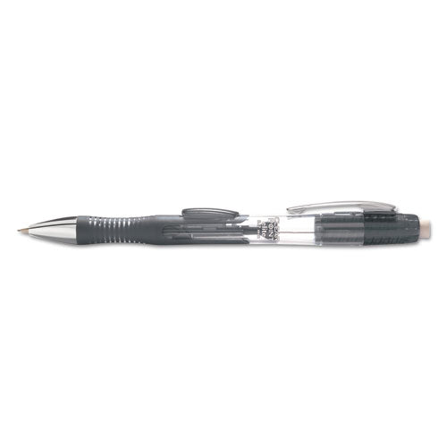 Paper Mate® wholesale. Clearpoint Elite Mechanical Pencils, 0.7 Mm, Hb (