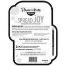 Paper Mate® wholesale. Inkjoy 300 Rt Retractable Ballpoint Pen, 1mm, Assorted Ink-barrel, 8-pack. HSD Wholesale: Janitorial Supplies, Breakroom Supplies, Office Supplies.