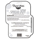 Paper Mate® wholesale. Inkjoy 100 Stick Ballpoint Pen, Medium 1mm, Assorted Ink-barrel, 8-set. HSD Wholesale: Janitorial Supplies, Breakroom Supplies, Office Supplies.