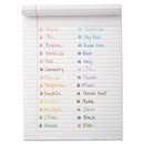 Paper Mate® wholesale. Flair Candy Pop Stick Porous Point Pen, 0.7mm, Assorted Ink-barrel, 36-pack. HSD Wholesale: Janitorial Supplies, Breakroom Supplies, Office Supplies.