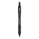 Paper Mate® wholesale. Profile Retractable Ballpoint Pen, Bold 1 Mm, Black Ink-barrel, 36-pack. HSD Wholesale: Janitorial Supplies, Breakroom Supplies, Office Supplies.