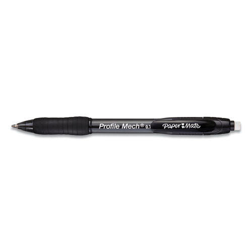 Paper Mate® wholesale. Profile Mechanical Pencils, 0.7 Mm, Hb (