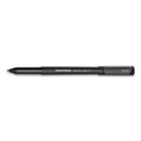 Paper Mate® wholesale. Write Bros. Ballpoint Pen, Bold 1.2 Mm, Black Ink-barrel, Dozen. HSD Wholesale: Janitorial Supplies, Breakroom Supplies, Office Supplies.