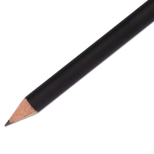 Paper Mate® wholesale. Mirado Black Warrior Pencil, Hb (