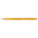 Paper Mate® wholesale. Sharpwriter Mechanical Pencil, 0.7 Mm, Hb (