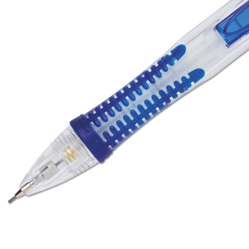 Paper Mate® wholesale. Clear Point Mechanical Pencil, 0.7 Mm, Hb (