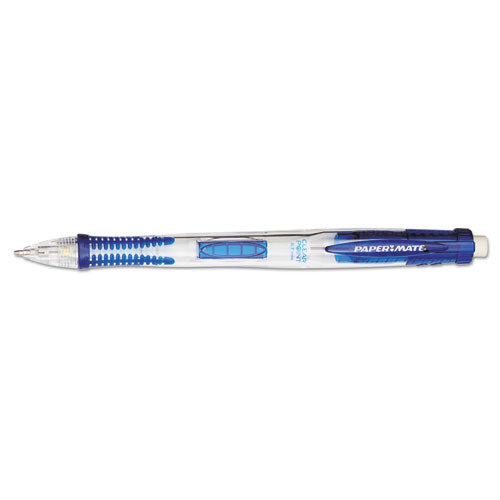 Paper Mate® wholesale. Clear Point Mechanical Pencil, 0.7 Mm, Hb (