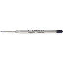 Parker® wholesale. Refill For Parker Ballpoint Pens, Fine Point, Black Ink. HSD Wholesale: Janitorial Supplies, Breakroom Supplies, Office Supplies.