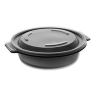 Pactiv wholesale. PACTIV Earthchoice Mealmaster Bowls With Lids, 16 Oz, 7