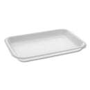 Pactiv wholesale. PACTIV Supermarket Tray,