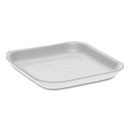 Pactiv wholesale. PACTIV Supermarket Tray,