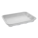 Pactiv wholesale. PACTIV Meat Tray,