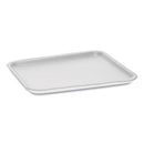 Pactiv wholesale. PACTIV Supermarket Tray,