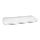 Pactiv wholesale. PACTIV Supermarket Tray,