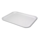 Pactiv wholesale. PACTIV Supermarket Tray,
