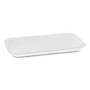 Pactiv wholesale. PACTIV Supermarket Tray,