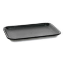 Pactiv wholesale. PACTIV Supermarket Tray,
