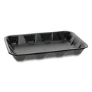 Pactiv wholesale. PACTIV Supermarket Tray,